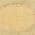 Yellow color or pattern variation