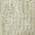 Beige color or pattern variation