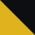 Yellow color or pattern variation