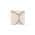 Ivory/Beige color or pattern variation