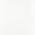 Matte White color or pattern variation
