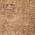 Copper color or pattern variation