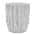 Antique Grey color or pattern variation
