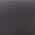 DARK GRAY color or pattern variation
