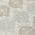 Ivory color or pattern variation