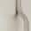 Brushed Nickel color or pattern variation