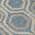 Denim color or pattern variation