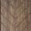 Dark Walnut color or pattern variation