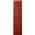 Red color or pattern variation