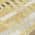 Wheat color or pattern variation