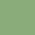 Green color or pattern variation