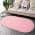 Pink color or pattern variation