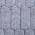 Blue color or pattern variation