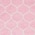 Light Pink color or pattern variation