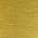 Brushed Gold color or pattern variation