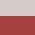 Red color or pattern variation