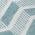 Teal color or pattern variation