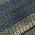 Navy color or pattern variation