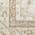 Ivory Taupe color or pattern variation