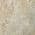 Beige color or pattern variation