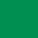 Green color or pattern variation