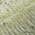 Olive color or pattern variation