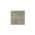 Green/Beige color or pattern variation