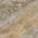 Brown color or pattern variation