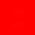 Red color or pattern variation