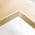 Gold color or pattern variation