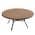 Walnut color or pattern variation