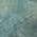 Teal color or pattern variation