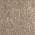 Beige color or pattern variation
