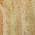 Terracotta color or pattern variation