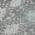 Gray color or pattern variation