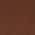 Brown color or pattern variation