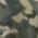 Green Camo color or pattern variation