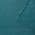 Teal color or pattern variation