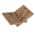 Forest Brown color or pattern variation