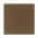 Wood Grain, 36 x 36 x 12 in. color or pattern variation