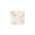 Ivory/Beige color or pattern variation