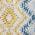 Ivory color or pattern variation
