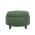 Dark Green color or pattern variation