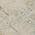 Beige color or pattern variation