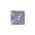 Dark Gray/Ivory color or pattern variation