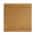 Historical Gold color or pattern variation