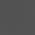 Dark Gray color or pattern variation