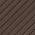 Walnut color or pattern variation