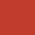 Red color or pattern variation