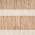 Jute Ivory color or pattern variation
